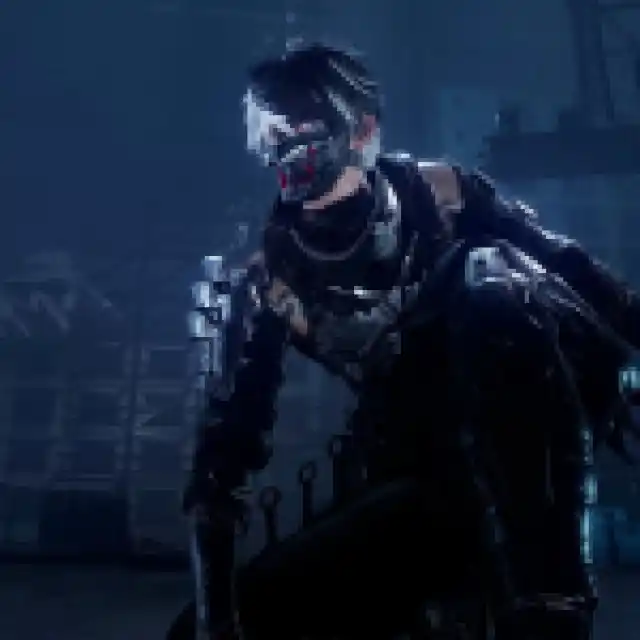 You Don’t Need Much to Play Ninja Gaiden 4 on PC