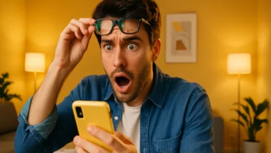 How to Erase Its Data and Disable ‘Big Brother’ Mode