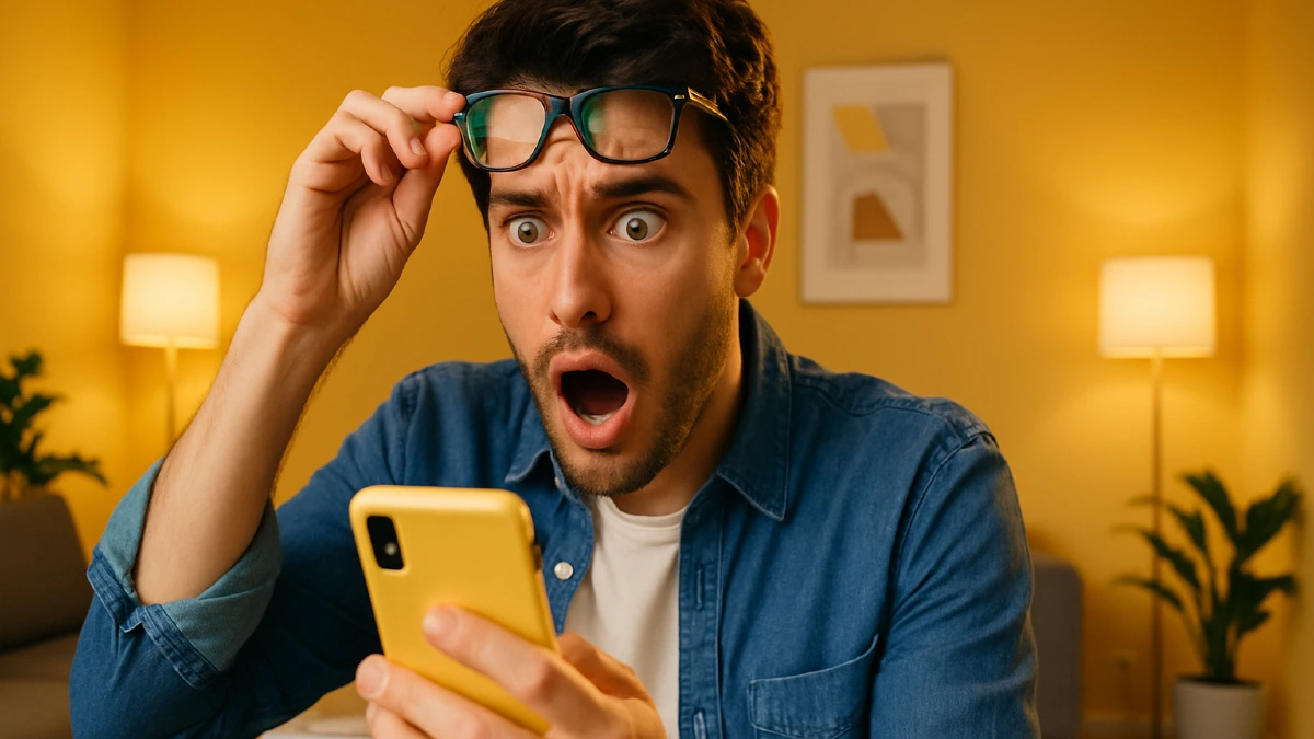 How to Erase Its Data and Disable ‘Big Brother’ Mode