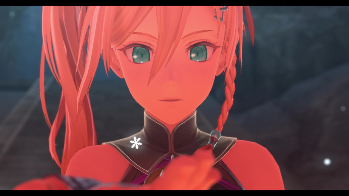 Ys X: Proud Nordics On Its Way To Nintendo Switch