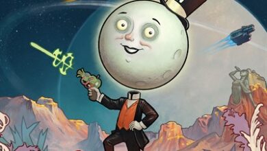 The Outer Worlds 2 is Going to Give us Ample Opportunity to Mess Around in Its World
