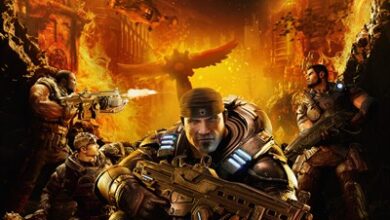 Next Week on Xbox: New Games for August 25 to 29