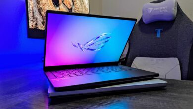 ASUS ROG Zephyrus G14 (2025) 0 off at Best Buy