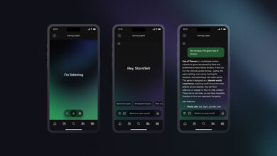 Microsoft Launches Copilot Gaming Beta for iOS and Android Devices