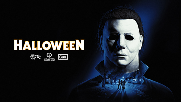 Halloween unleashes Michael Myers onto Xbox Series X|S, PlayStation 5, and PC in 2026