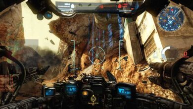 Hawken Developer Shutting Down Steam Servers