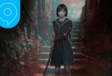 Here’s Why You Shouldn’t Be Scared Of Silent Hill f’s Combat | gamescom 2025