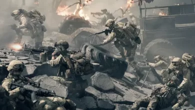 Battlefield 6 Server Status – Latest Maintenance Alerts