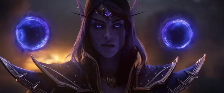 World of Warcraft: Midnight Release Date – Latest News