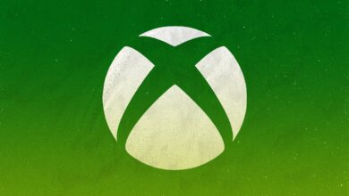 Microsoft To Reportedly Conduct Another Round of Layoffs From Xbox Next Week; All You Need To Know