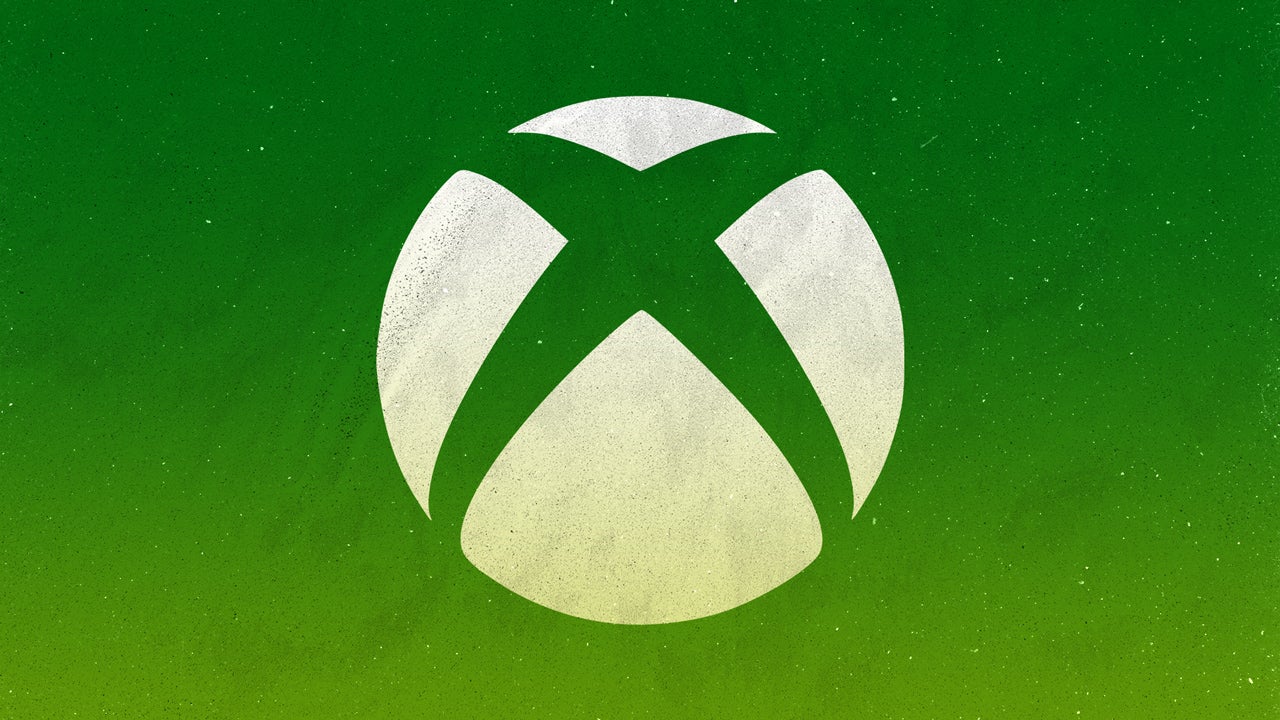 Microsoft To Reportedly Conduct Another Round of Layoffs From Xbox Next Week; All You Need To Know