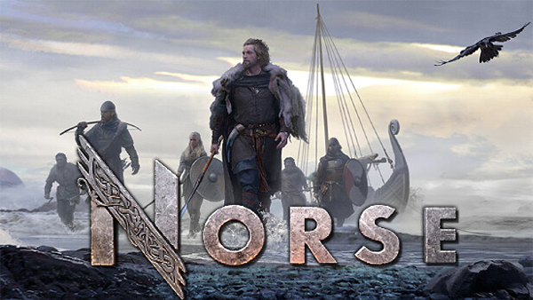 Brutal, Turn-based Tactical NORSE: Oath of Blood Drops Fresh Gameplay Trailer