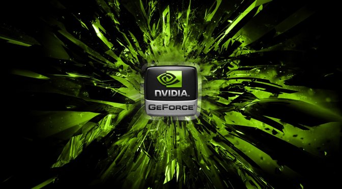 NVIDIA GeForce 581.08 WHQL Driver Is Available for Download