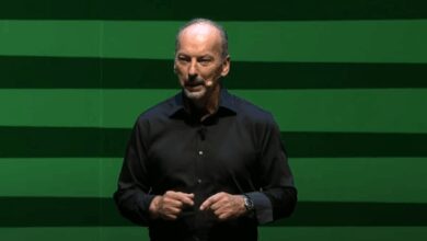 Microsoft Launches New Xbox Series Consoles With Redesigned Motherboard, Cooling System; Check All the Details Here