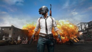 PUBG Developers ‘Contemplating Action’ Against Epic Games for Fortnite’s Similarities