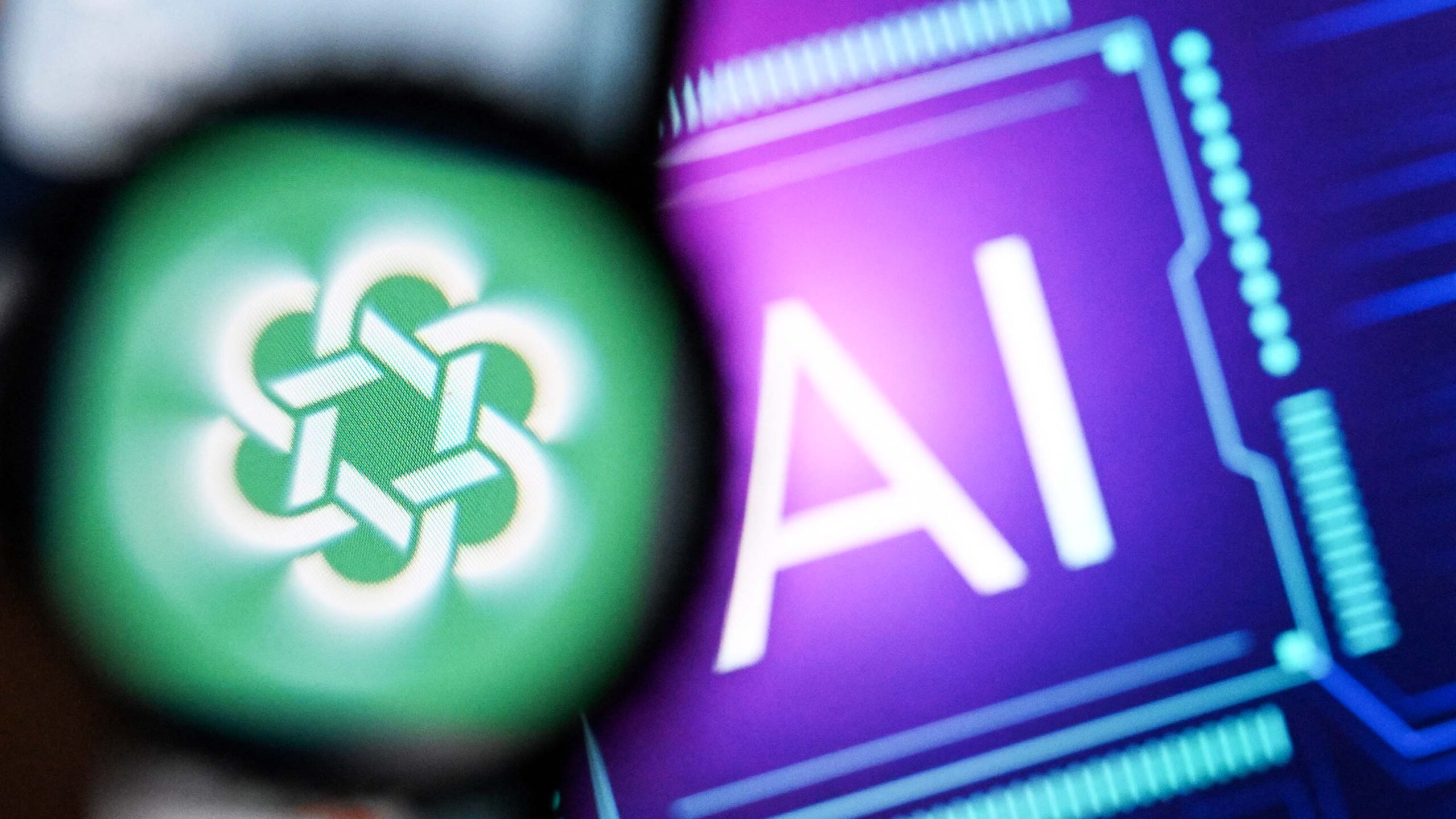 ChatGPT can’t make you fly, and AI can be confidently wrong