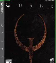 Quake | Xbox One / Xbox Series X
