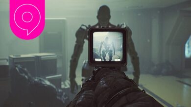 Routine: We Finally Played After 13 Years of Waiting! | gamescom 2025