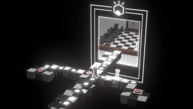 Beyond the Board is making moves
