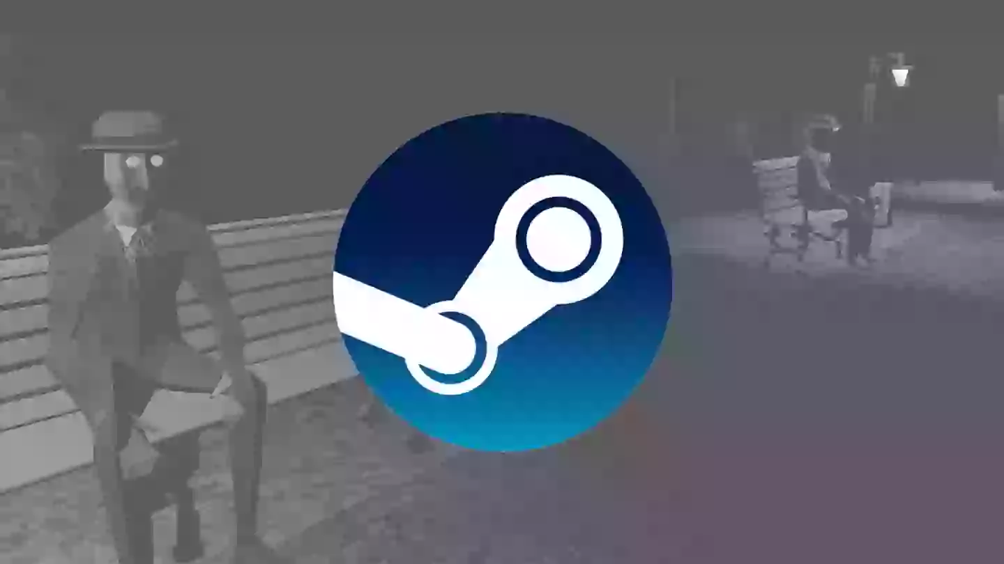 Steam Drops New Free Horror That’ll Chill You To The Core