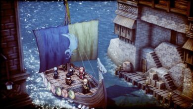What Are You Playing This Weekend? (August 23-24)