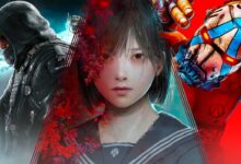 The Biggest Game Releases of September 2025