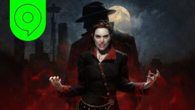 Vampire: The Masquerade – Bloodlines 2’s Romance is Not What You Expect | gamescom 2025