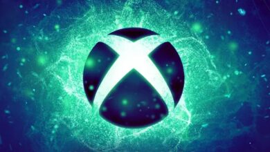 Microsoft Will Reportedly Use a Low-Powered Custom AMD APU for the Rumoured Device