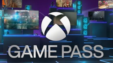 Five More Games Are Leaving the Game Subscription Service in May 2025