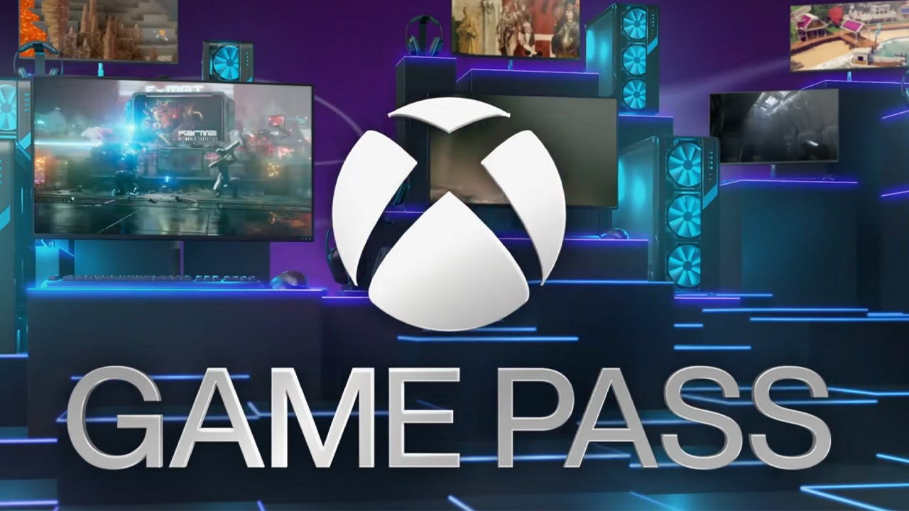 Five More Games Are Leaving the Game Subscription Service in May 2025