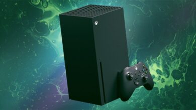 Microsoft Is Planning To Bring a ‘Nice Lineup’ of Games for 2026 To Celebrate the 25th Anniversary of the Console