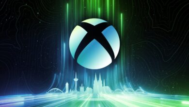 Microsoft Reportedly Plans To Move Away From Console Exclusives; Here Are the Details